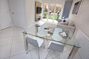 apperley the thirston 5 sm.jpg